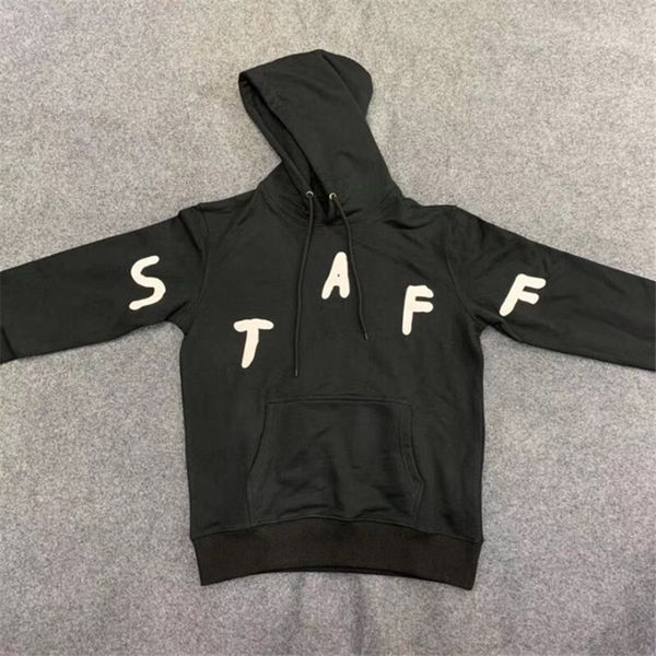 2021 new 3d es travis scott festival cactus jack pessoal hoodie das mulheres dos homens de alta qualidade moletom com capuz uc3n, Black
2021 new 3d es travis scott festival cactus jack pessoal hoodie das mulheres dos homens de alta qualidade moletom com capuz uc3n, Black