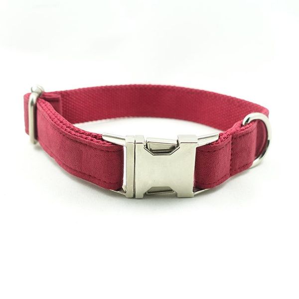 dog collars & leashes collar style alloy buckle red traction for dogs leash harness small pet cat christmas
dog collars & leashes collar style alloy buckle red traction for dogs leash harness small pet cat christmas