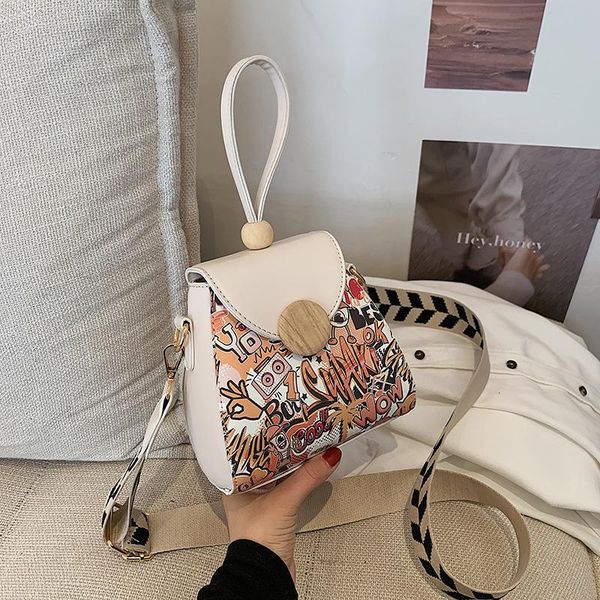 evening bags original brand western style bag 2021 fashion shoulder texture messenger
evening bags original brand western style bag 2021 fashion shoulder texture messenger
