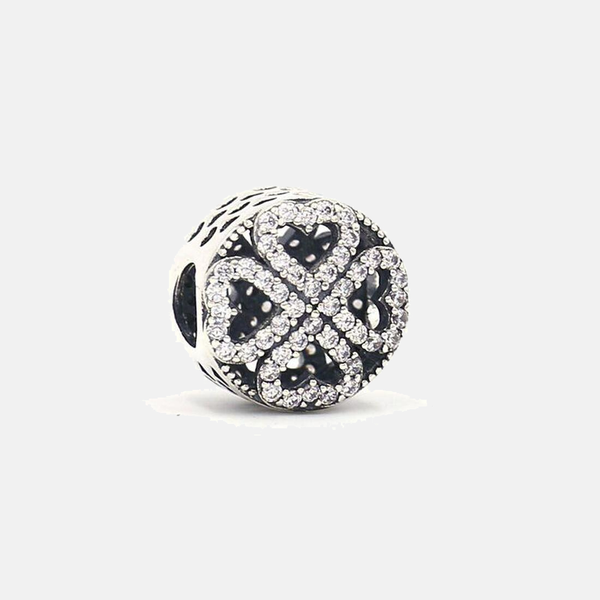 women jewelry fit pandora charms bead 925 silver love bracelet love safety slide bracelets beads jewellery chain charm beaded, Bronze;silver
women jewelry fit pandora charms bead 925 silver love bracelet love safety slide bracelets beads jewellery chain charm beaded, Bronze;silver