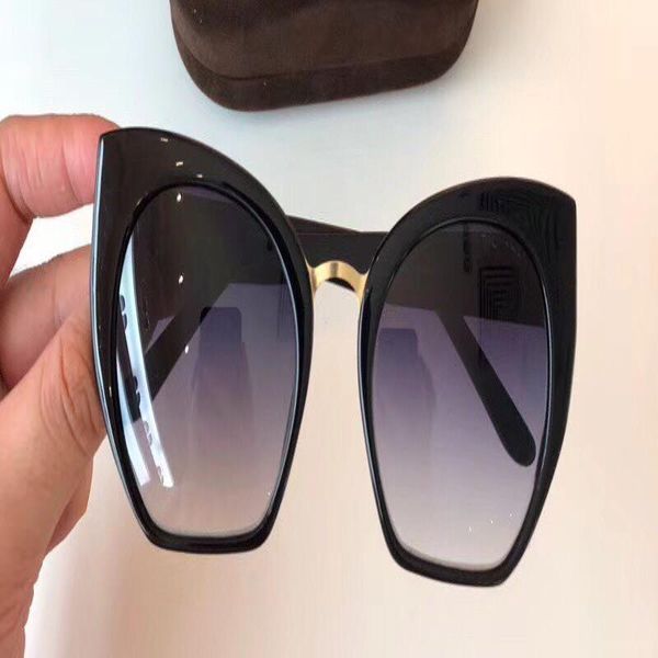 protection women luxury for package frame designer with style uv sunglasses lens cat eye fashion come quality retro popular 55 cvvo, White;black
protection women luxury for package frame designer with style uv sunglasses lens cat eye fashion come quality retro popular 55 cvvo, White;black