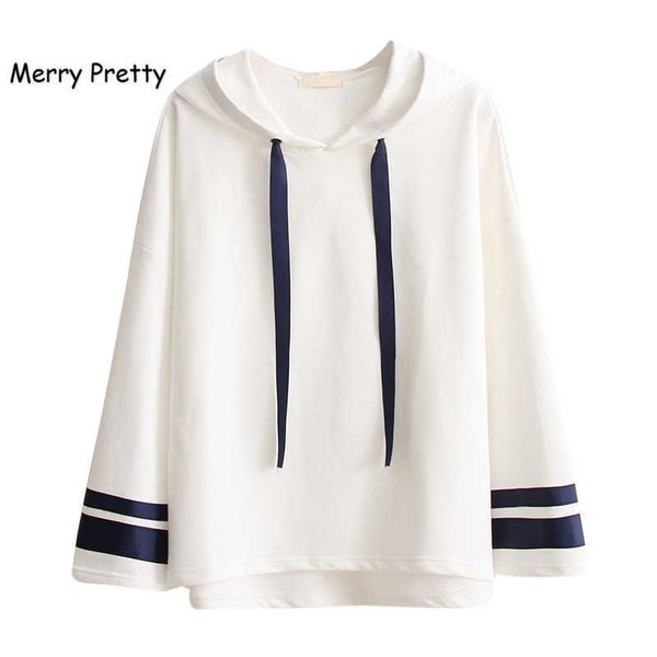 your own design text customize women hoodies sweatshirt white hooded pullovers long sleeve drawstring loose tracksuit 210526, Black 
your own design text customize women hoodies sweatshirt white hooded pullovers long sleeve drawstring loose tracksuit 210526, Black