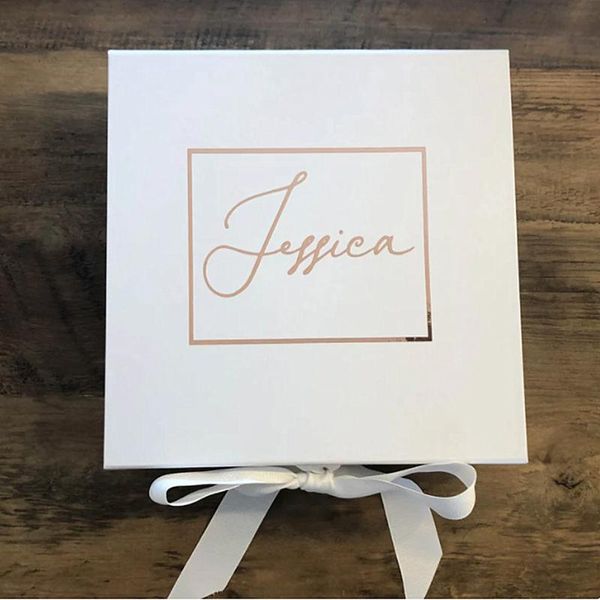 gift wrap personalised noble box,bridesmaid proposal,christmas,wedding,birthday,party,engagement thank you box set,with name
gift wrap personalised noble box,bridesmaid proposal,christmas,wedding,birthday,party,engagement thank you box set,with name