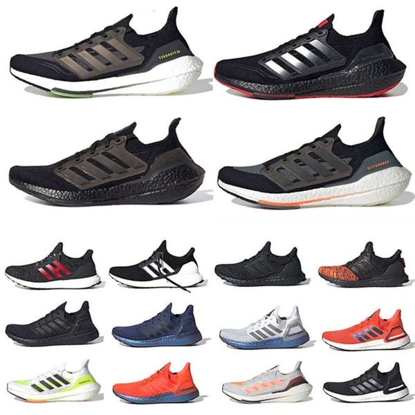 2021 mens running shoes night flash solar yellow oxide sub green ultra 4.0 20 core triple black white grey sashiko men yuduojiaju
2021 mens running shoes night flash solar yellow oxide sub green ultra 4.0 20 core triple black white grey sashiko men yuduojiaju