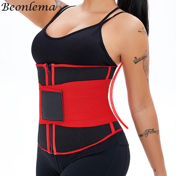 women's shapers belts steel bones waist trainer colombian girdles woman flat belly sheath red cinchers plus size shaper, Black;white
women's shapers belts steel bones waist trainer colombian girdles woman flat belly sheath red cinchers plus size shaper, Black;white
