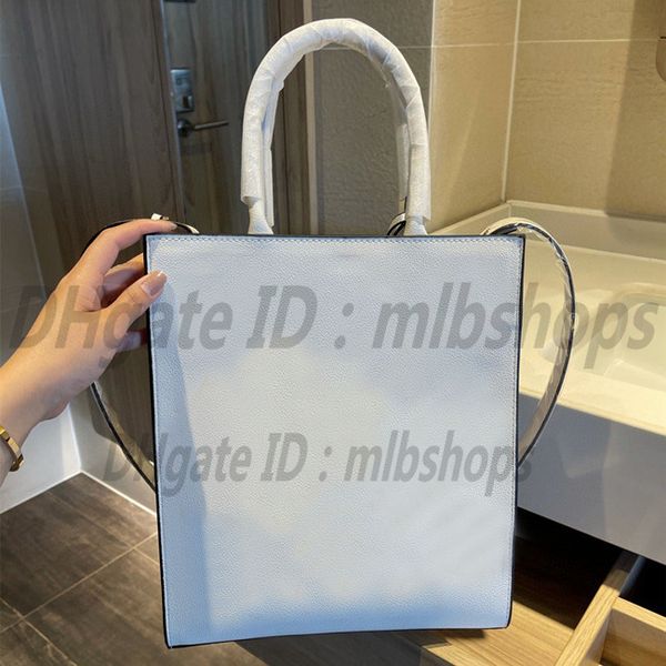 handbag designer handbags women luxurys designers bags 2021 crossbody bag zhouzhoubao123 purse wallet ladies pri
handbag designer handbags women luxurys designers bags 2021 crossbody bag zhouzhoubao123 purse wallet ladies pri