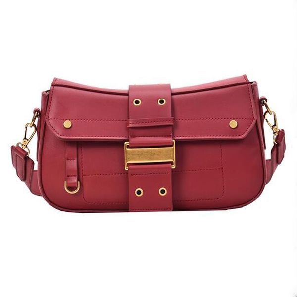 cross body crossbody bags european retro fashion style shoulder women's handbag 2021 wild messenger bag underarm armpit
cross body crossbody bags european retro fashion style shoulder women's handbag 2021 wild messenger bag underarm armpit