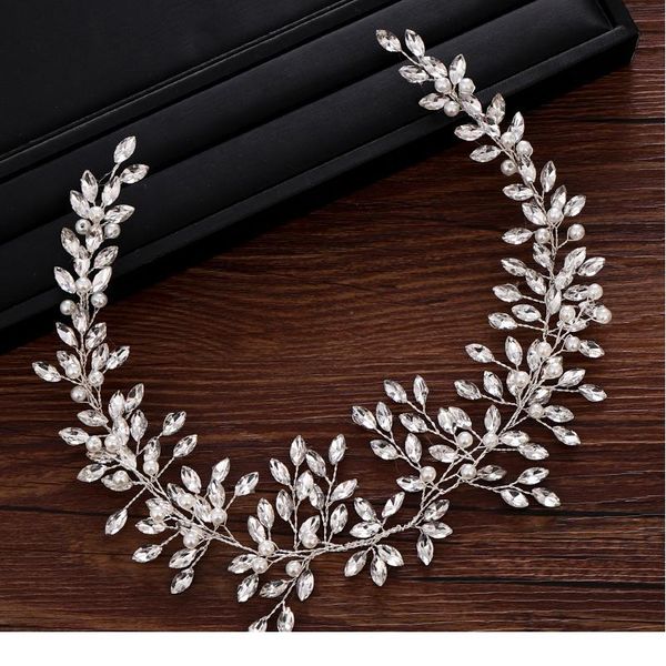 rhinestone headbands for women wedding hair accessories bridal headband tiara wedding headband hairband hair jewelry h qylkli
rhinestone headbands for women wedding hair accessories bridal headband tiara wedding headband hairband hair jewelry h qylkli