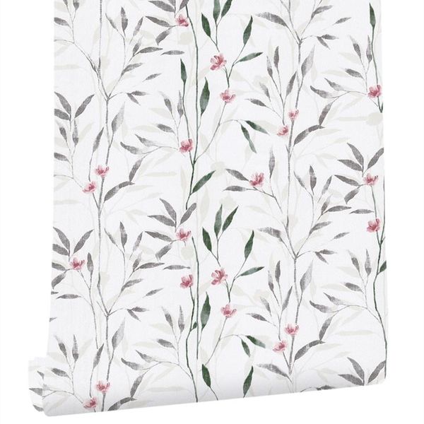wallpapers peel and paste wallpaper wall removable self adhesive, bathroom, bedroom, kitchen, children's room, home decor
wallpapers peel and paste wallpaper wall removable self adhesive, bathroom, bedroom, kitchen, children's room, home decor