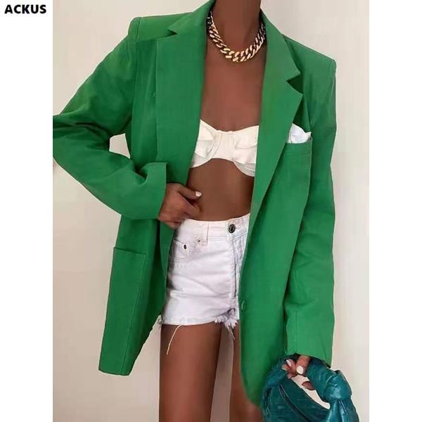 women's suits & blazers cm.yaya women coats solid full sleeve notched collar open stitch straight balzers office lady fashion clothing, White;black
women's suits & blazers cm.yaya women coats solid full sleeve notched collar open stitch straight balzers office lady fashion clothing, White;black