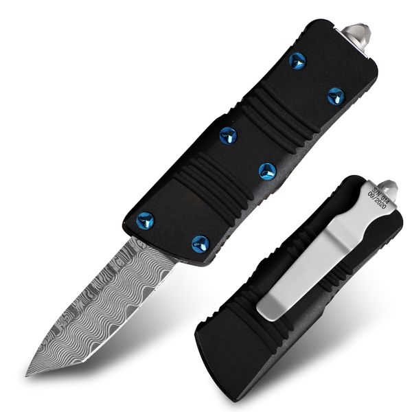 oem damascus steel automatic knife mt otf double action fixed blade outdoor camping hunting knives survival rescue tool mountaineering hikin
oem damascus steel automatic knife mt otf double action fixed blade outdoor camping hunting knives survival rescue tool mountaineering hikin