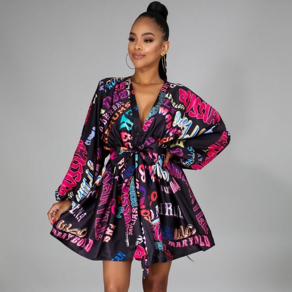 dresses for women african clothes dashiki printing ladies hips more size africa women's dress zr7h, Red
dresses for women african clothes dashiki printing ladies hips more size africa women's dress zr7h, Red