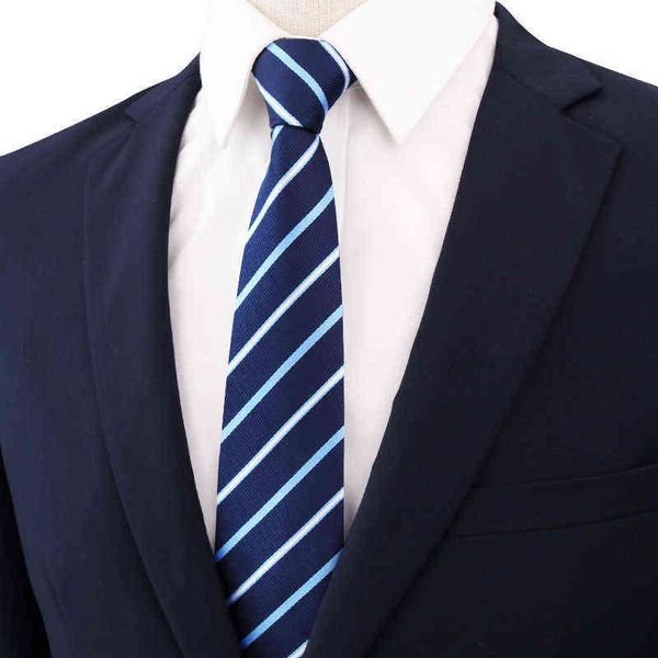 neck ties men's busins drs 6cm wide blue and white stripe lazy wedding bridegroom zip tie, Blue;purple
neck ties men's busins drs 6cm wide blue and white stripe lazy wedding bridegroom zip tie, Blue;purple