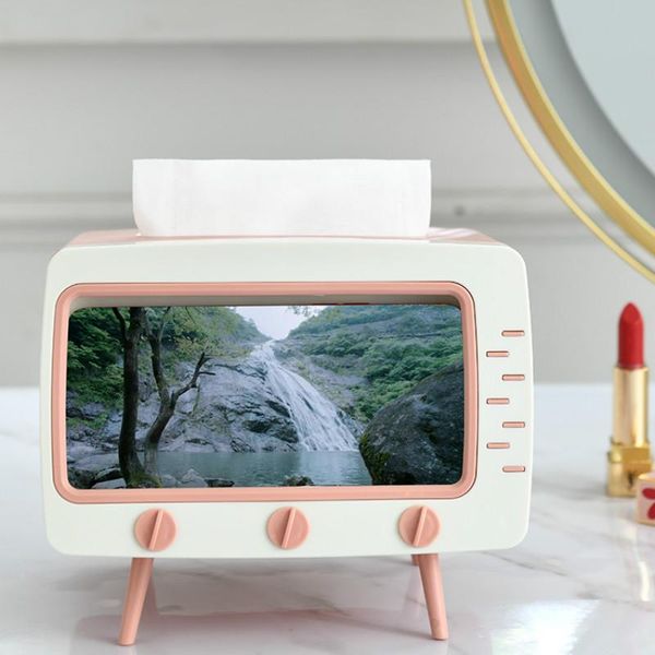 creative lovely tissue boxes simple living room tv plastic deskbedroom carton tissue box boxen home decoration ec50zj
creative lovely tissue boxes simple living room tv plastic deskbedroom carton tissue box boxen home decoration ec50zj