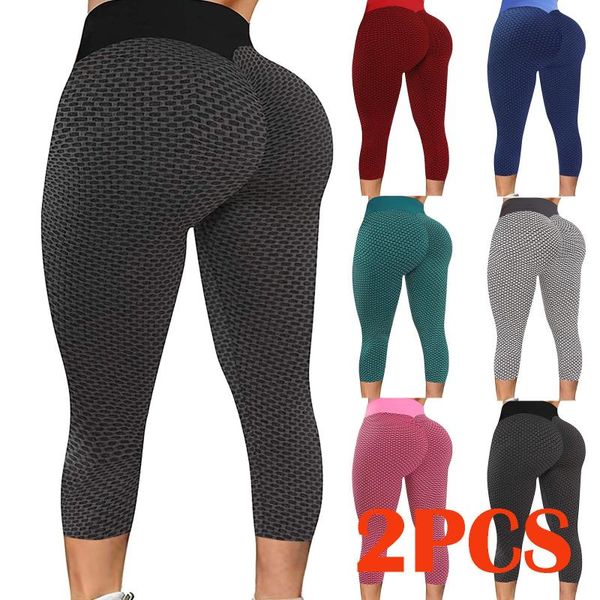 yoga outfit 2pc seamless pant high elastic sports fitness legging women gym scrunch burunning training leggings sport pants
yoga outfit 2pc seamless pant high elastic sports fitness legging women gym scrunch burunning training leggings sport pants