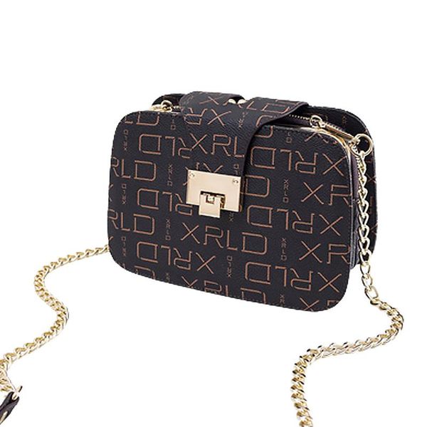 evening bags korean fashion women bag shoulder messenger mobile phone package small square
evening bags korean fashion women bag shoulder messenger mobile phone package small square