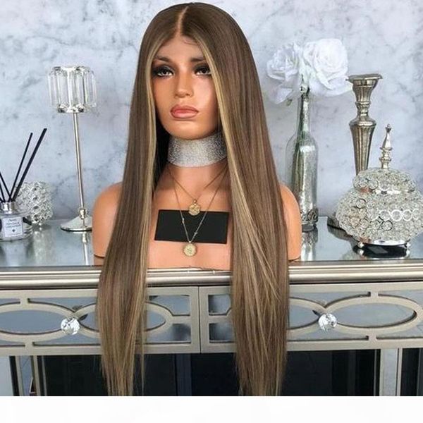 360 lace frontal brazilian glueless full lace front human hair wigs with baby hair 6inches deep part straight transparent lace front wigs, Black 
360 lace frontal brazilian glueless full lace front human hair wigs with baby hair 6inches deep part straight transparent lace front wigs, Black
