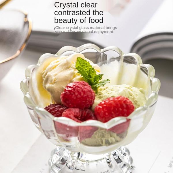 wine glasses glass ice cream cup cold drink dessert bowl beverage juice salad restaurant el milkshake
wine glasses glass ice cream cup cold drink dessert bowl beverage juice salad restaurant el milkshake