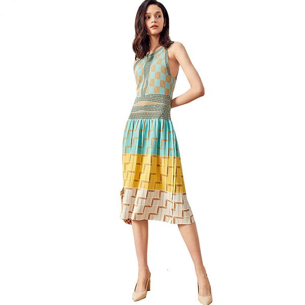 2021 new over the knee long style bohemia elegant maxi fashion snow plaid women summer party dress z18x, Black;gray
2021 new over the knee long style bohemia elegant maxi fashion snow plaid women summer party dress z18x, Black;gray