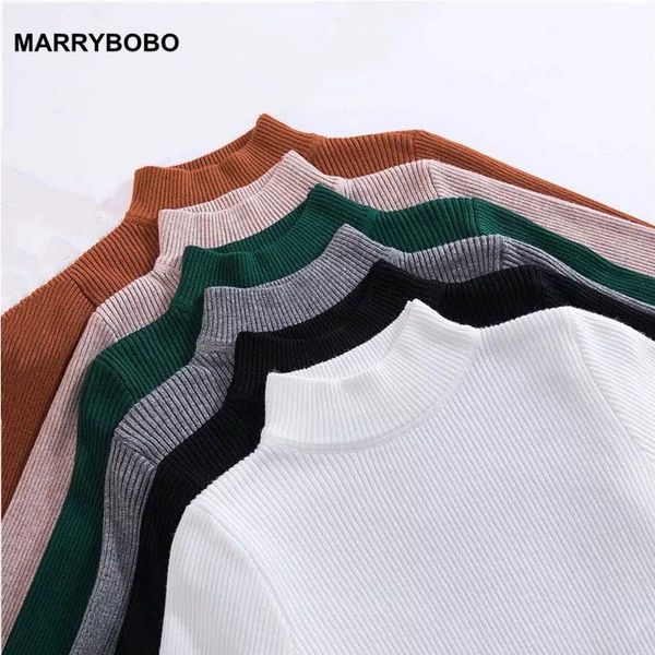 women's sweaters women turtleneck knitted sweater 2021 autumn winter korean solid office jumper casual long sleeve slim pullover, White;black
women's sweaters women turtleneck knitted sweater 2021 autumn winter korean solid office jumper casual long sleeve slim pullover, White;black