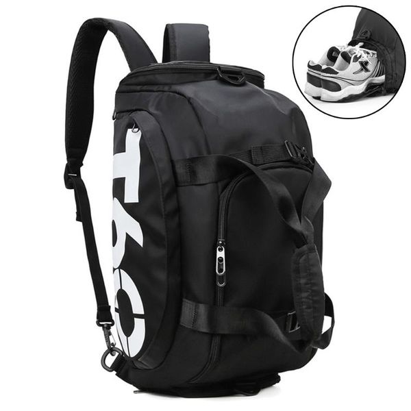 outdoor bags dry water wet separation men fitness bag waterproof gym sport women portable ultralight yoga sports
outdoor bags dry water wet separation men fitness bag waterproof gym sport women portable ultralight yoga sports