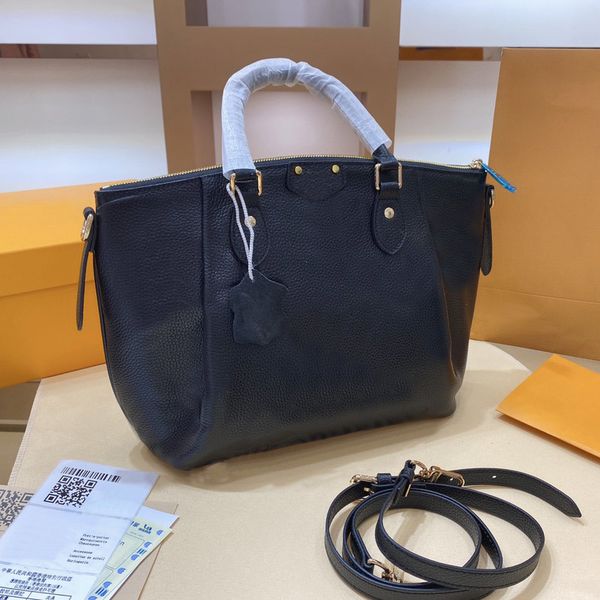handbag branded crossbody mini luxurys bags designer tote bag shoulder_bag women large cowhide shoulder embossed dumplings adjustable strap
handbag branded crossbody mini luxurys bags designer tote bag shoulder_bag women large cowhide shoulder embossed dumplings adjustable strap