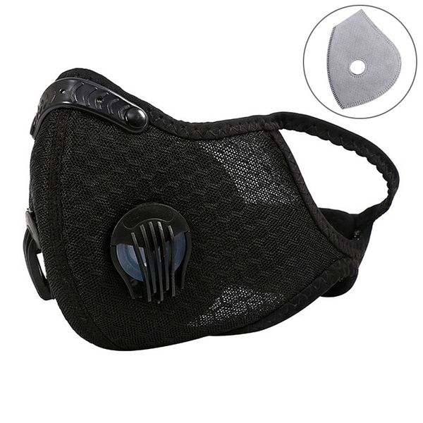 cycling mask outdoor sports face mask dustproof windproof breathable washable sports mask with filter ing
cycling mask outdoor sports face mask dustproof windproof breathable washable sports mask with filter ing