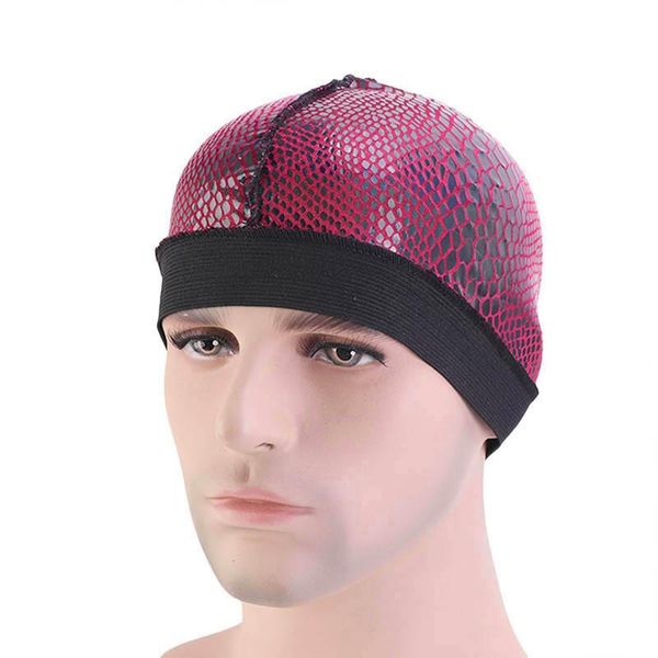 beanies elastic spandex polyester hair shower dome cap wig fabric mens wave caps designer custom compression
beanies elastic spandex polyester hair shower dome cap wig fabric mens wave caps designer custom compression