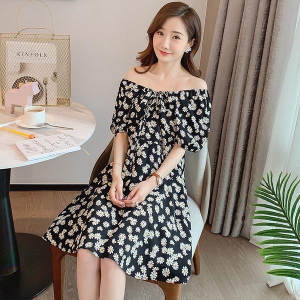 maternity & tees 2021 summer chiffon shirts long loose slash neck short sleeve floral blouses fashion printing pregnant women clothes, White
maternity & tees 2021 summer chiffon shirts long loose slash neck short sleeve floral blouses fashion printing pregnant women clothes, White