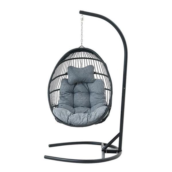 camp furniture hanging hammock chair swinging garden outdoor soft cushion seat dormitory bedroom back with pillow
camp furniture hanging hammock chair swinging garden outdoor soft cushion seat dormitory bedroom back with pillow