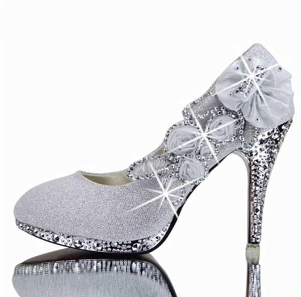 2021 new colorful wedding shoes female high heels fashion banquet party thin heel 8cm 10cm, Black
2021 new colorful wedding shoes female high heels fashion banquet party thin heel 8cm 10cm, Black