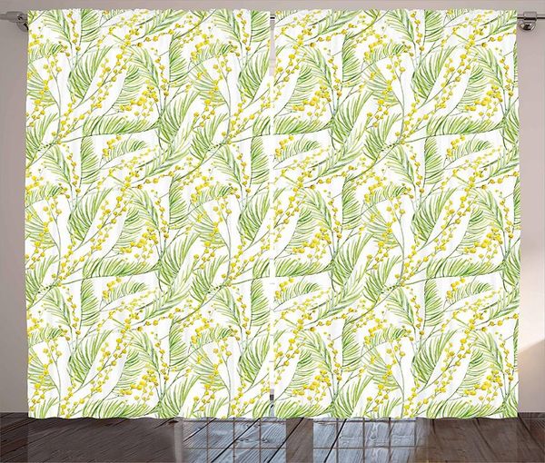 curtain & drapes garden art curtains kids room watercolor mimosa pattern wild spring flowers brush strokes effect window for living
curtain & drapes garden art curtains kids room watercolor mimosa pattern wild spring flowers brush strokes effect window for living