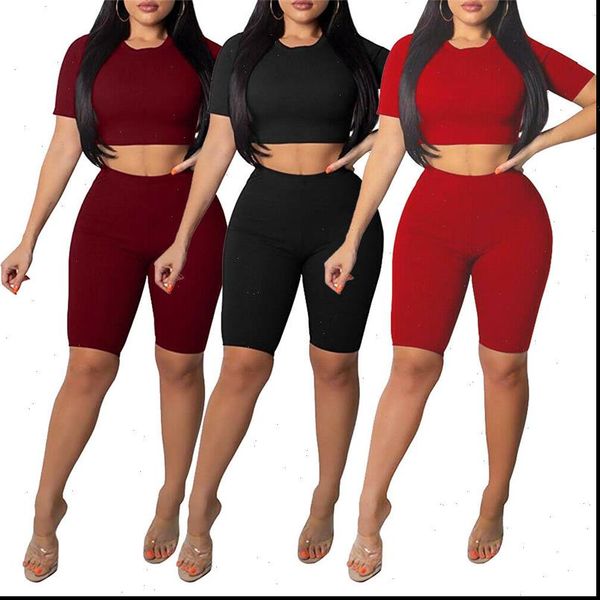 women 2piece set fashion crop and shorts bodycon outfit short sport summer set clubwear ladies tracksuits femme, Gray
women 2piece set fashion crop and shorts bodycon outfit short sport summer set clubwear ladies tracksuits femme, Gray