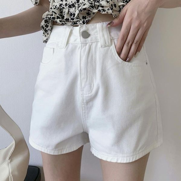 women's jeans hxjjp high waist straight denim shorts summer 2021 wide leg loose a-line, Blue
women's jeans hxjjp high waist straight denim shorts summer 2021 wide leg loose a-line, Blue