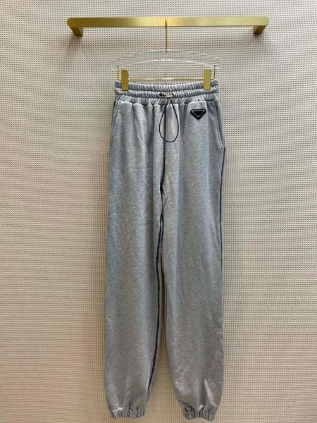 women's pants & capris correct version 2021 autumn and winter sportswear casual high waist elastic leggings leisure shenzhen, Black;white
women's pants & capris correct version 2021 autumn and winter sportswear casual high waist elastic leggings leisure shenzhen, Black;white
