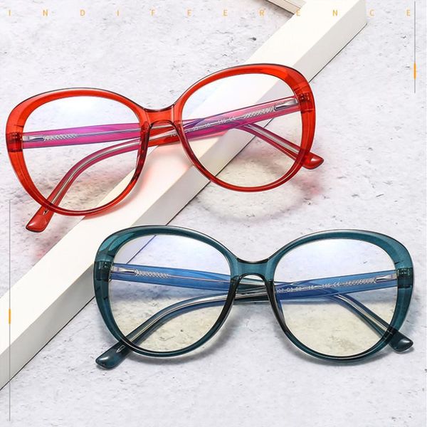 sunglasses vintage oversized clear designer for women leopard print sun glasses 2021 fashion trend elegant eyewear big shades, White;black
sunglasses vintage oversized clear designer for women leopard print sun glasses 2021 fashion trend elegant eyewear big shades, White;black