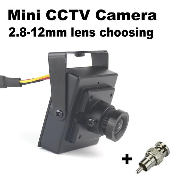 cameras donphia cctv camera mini 900tvl 2.8mm 3.6mm 6mm 8mm 12mm lens analog security surveillance 700tvl 800tvl size 35x35mm
cameras donphia cctv camera mini 900tvl 2.8mm 3.6mm 6mm 8mm 12mm lens analog security surveillance 700tvl 800tvl size 35x35mm