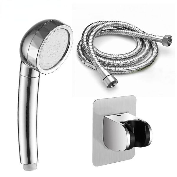 bathroom shower sets square head 300 holes water saving nozzle with pc chrome high pressure accessories sprayer
bathroom shower sets square head 300 holes water saving nozzle with pc chrome high pressure accessories sprayer