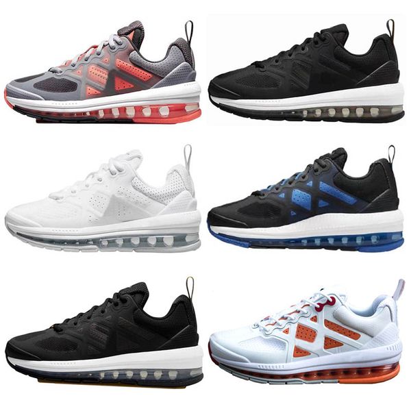 2021 v2 men women designer running shoes triple cushion mens sneakers black white flame red blue jogging training trainers sports run shoe s
2021 v2 men women designer running shoes triple cushion mens sneakers black white flame red blue jogging training trainers sports run shoe s