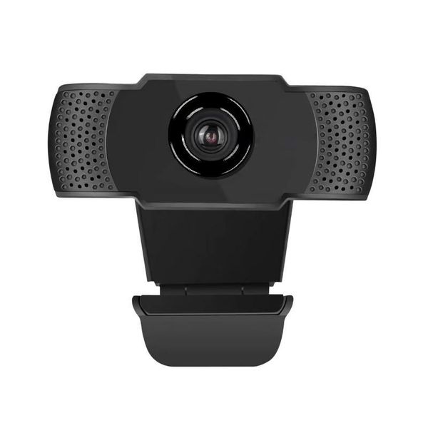 webcams leory hd webcam 1080p 2mp cmos 30fps usb 2.0 built-in microphone web teaching camera for deskcomputers
webcams leory hd webcam 1080p 2mp cmos 30fps usb 2.0 built-in microphone web teaching camera for deskcomputers