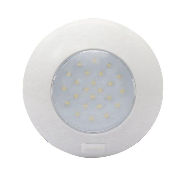 car headlights led cabin e ceiling light 5.6 inch round cabinet lamp 12-28v interior lighting for rv camper trailer yacht
car headlights led cabin e ceiling light 5.6 inch round cabinet lamp 12-28v interior lighting for rv camper trailer yacht