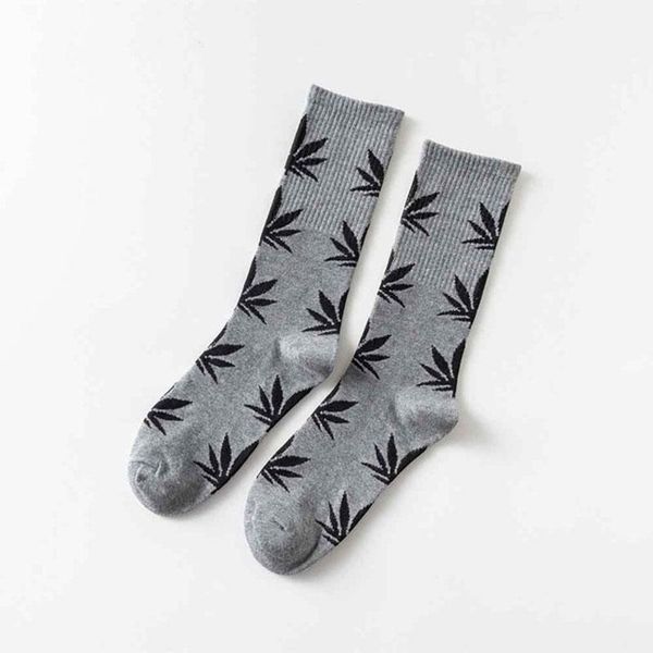 men's socks 5 pair/lot cotton colorful fashion style skateboard hip hop for men and women, Black
men's socks 5 pair/lot cotton colorful fashion style skateboard hip hop for men and women, Black