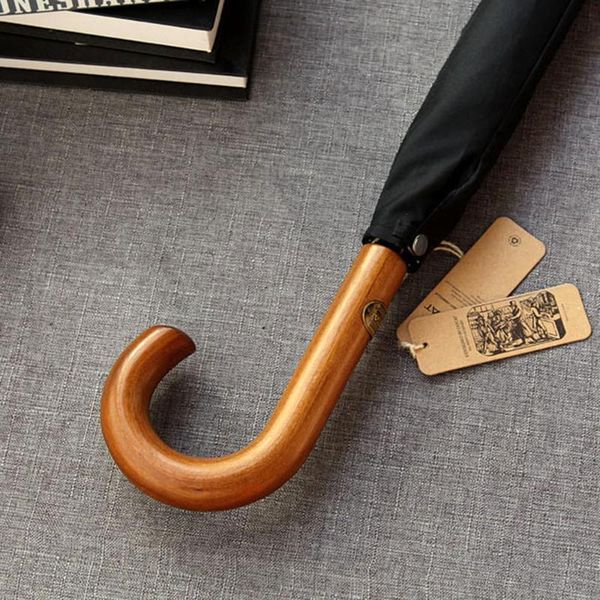 umbrellas large luxury wooden long handle umbrella japanese style 8k windproof rain men women gift ideas 120cm big anti uv sy035
umbrellas large luxury wooden long handle umbrella japanese style 8k windproof rain men women gift ideas 120cm big anti uv sy035