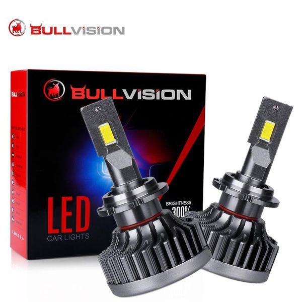 car headlights d1s d3s led voiture d4s d2s d8s d5s bulbs for cars canbus d1r d2r d3r d4r lights 10000lm high power 6000k auto 12v xq
car headlights d1s d3s led voiture d4s d2s d8s d5s bulbs for cars canbus d1r d2r d3r d4r lights 10000lm high power 6000k auto 12v xq