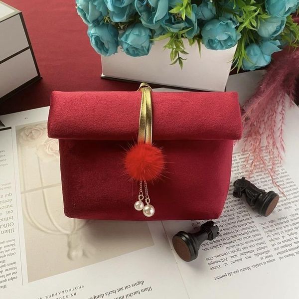 gift wrap wedding mink hair candy bag bridesmaid box packaging 
gift wrap wedding mink hair candy bag bridesmaid box packaging