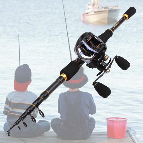 new 1.8m 2.1m 2.4m 2.7m red lure casting rod and casting reels set carbon lure fishing pole trout rod
new 1.8m 2.1m 2.4m 2.7m red lure casting rod and casting reels set carbon lure fishing pole trout rod