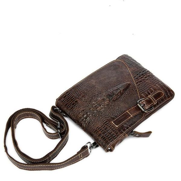 briefcases genuine leather men briefcase crocodile business office ipad bag lawyer handbag portfolio satchel alligator shoulder
briefcases genuine leather men briefcase crocodile business office ipad bag lawyer handbag portfolio satchel alligator shoulder
