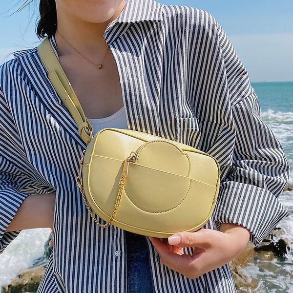 cross body 2021 2 pieces set messenger bags women fashion hand pu leather shoulder bag with coin purse and lady handbag
cross body 2021 2 pieces set messenger bags women fashion hand pu leather shoulder bag with coin purse and lady handbag
