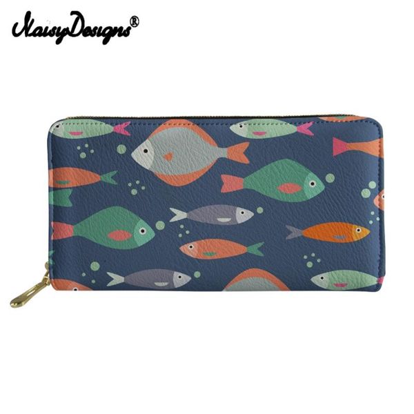 wallets 3d fish pattern vintage women men leather wallet long male purses money clip dollar portomonee carteira, Red;black
wallets 3d fish pattern vintage women men leather wallet long male purses money clip dollar portomonee carteira, Red;black