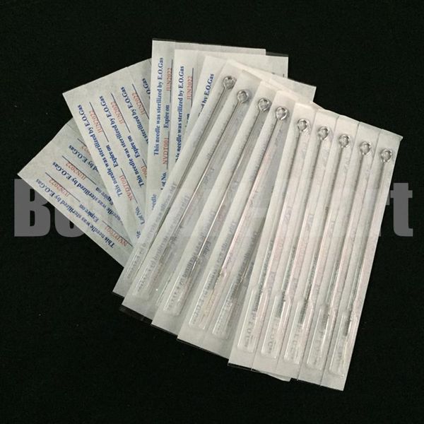 tattoo needles box of 50pcs #12 3/5/7/9/11/13/15rs round shader premade sterile long for machine equipment supply
tattoo needles box of 50pcs #12 3/5/7/9/11/13/15rs round shader premade sterile long for machine equipment supply